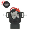 Subaru Baja, Forester, Impreza, Outback Throttle Position Sensor (2003-2008)