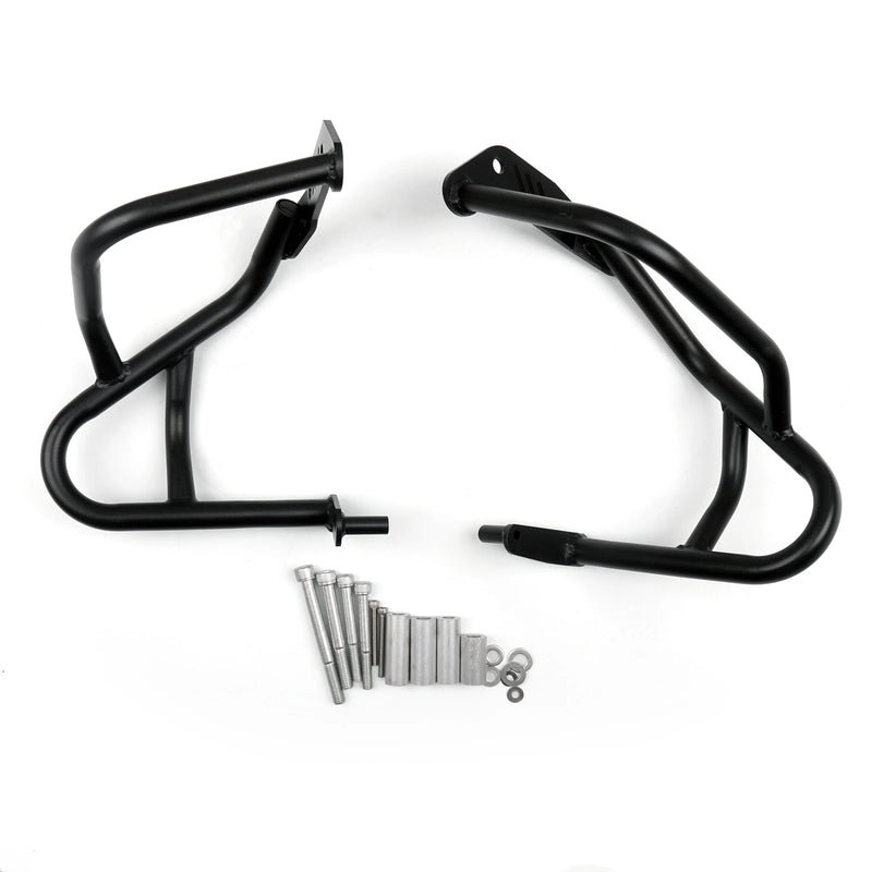 Powersports Pro Engine Guard