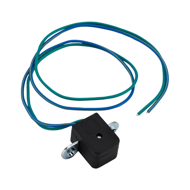 Powersports Pro GENERATOR PULSE FOR HODNA SH 125/150 i AROBASE S-WING DYLAN PANTHEON PS 125 150