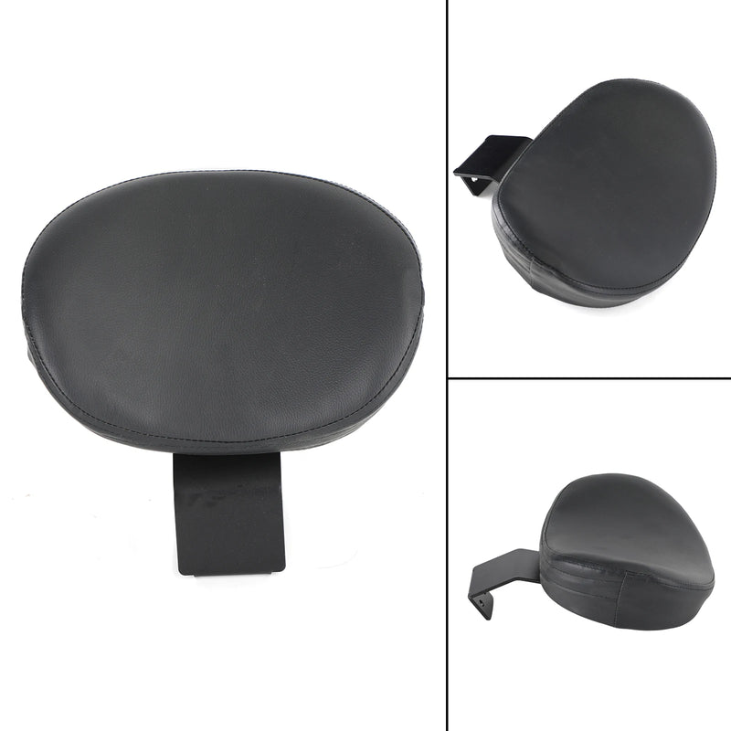 Powersports Pro Seat