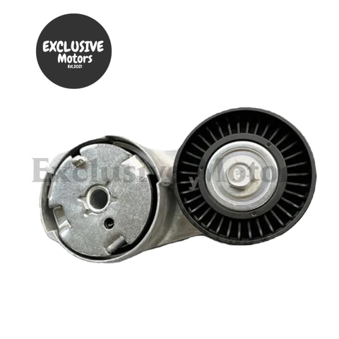 Jeep Grand Cherokee, Chrysler 300C 3.6L Belt Tensioner Assembly
