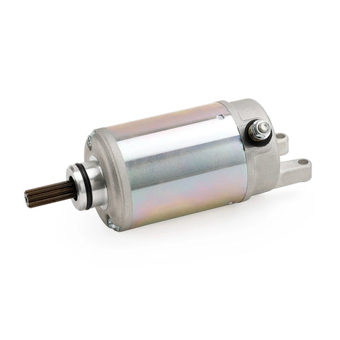 Powersports Pro Starter Motor for Suzuki