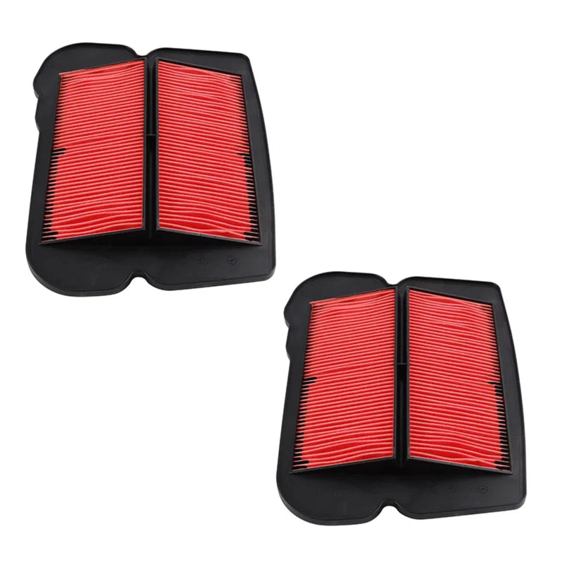 Powersports Pro Accessory for Honda 1988-2000