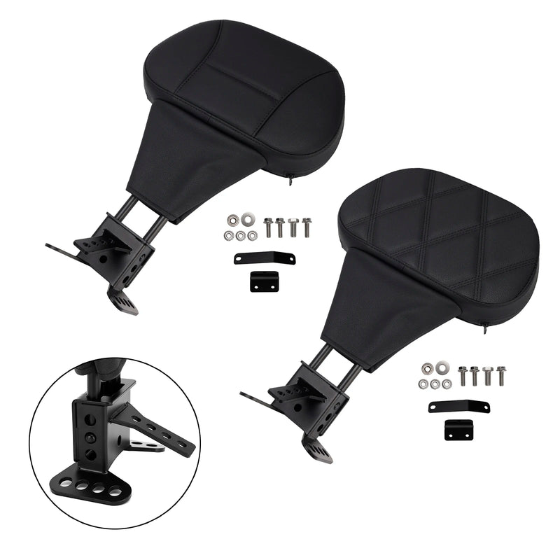 Powersports Pro Powersports Part for Harley 2009