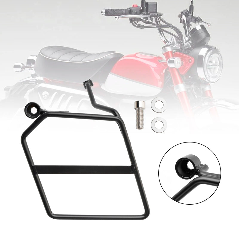 Powersports Pro Bag for Honda 2018-2024