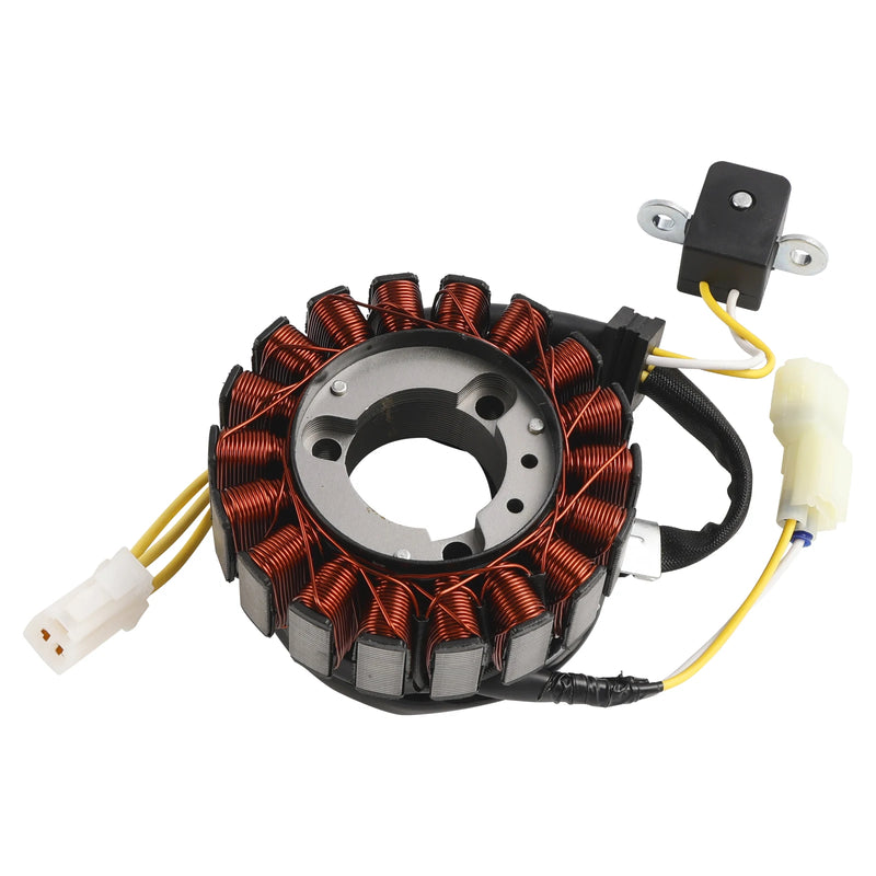 Powersports Pro Stator for Honda