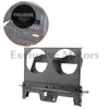 Toyota Hilux Dashboard Cup Holder Tray (1989-1995)