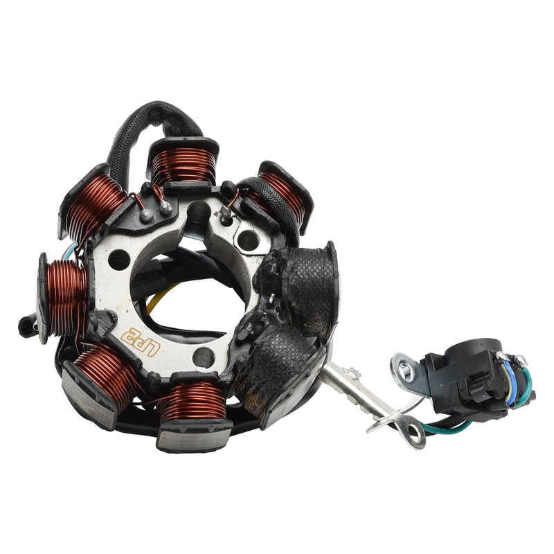 Powersports Pro Stator Coil for Honda CRF230F 2007-2021