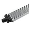 Buick Encore 2013-2021 for Chevrolet Trax 2015-2019 1.4L 44011214 95026333 42609477 95026329 1302263 Intercooler