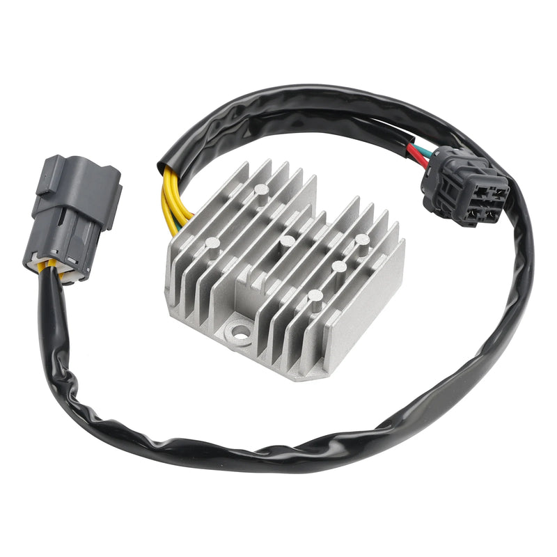Powersports Pro Regulator Rectifier
