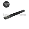 Nissan R34 GT-R Rear Spoiler Blade (1999-2002)