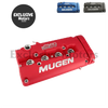 B16 / B17 / B18 VTEC Engines Rocker Valve Cam Cover