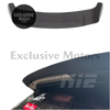 Mazda 6 Wagon Roof Spoiler (2006-2008)