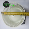 Mitsubishi L200 / Pajero Sport A/C Heater Blower Motor