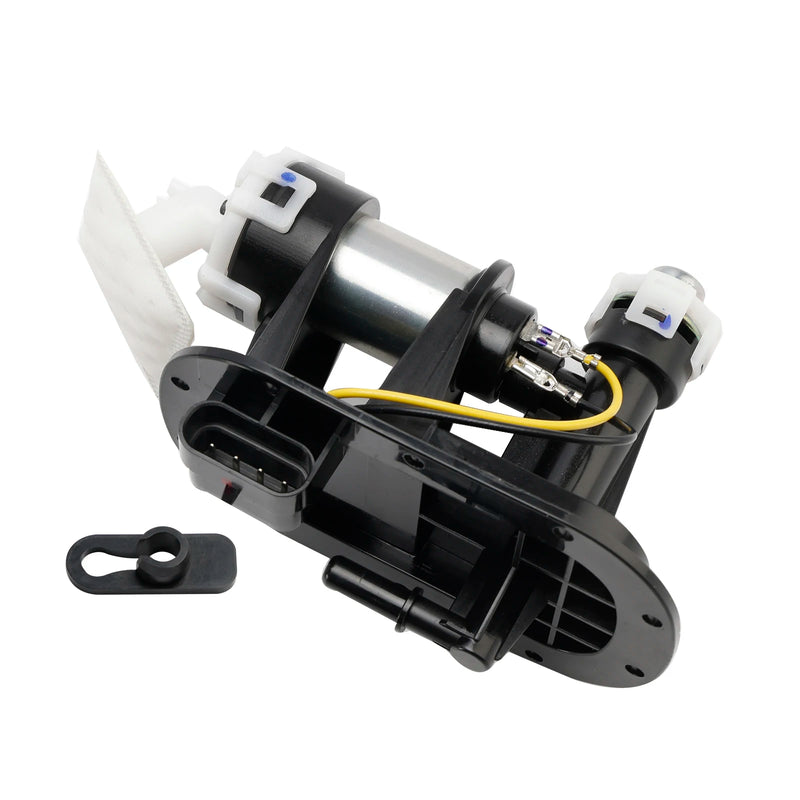 Powersports Pro Fuel Pump for Hyosung GT650 2013