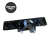 Isuzu D-Max Tailgate Handle with Reversing Camera (2020-2021)