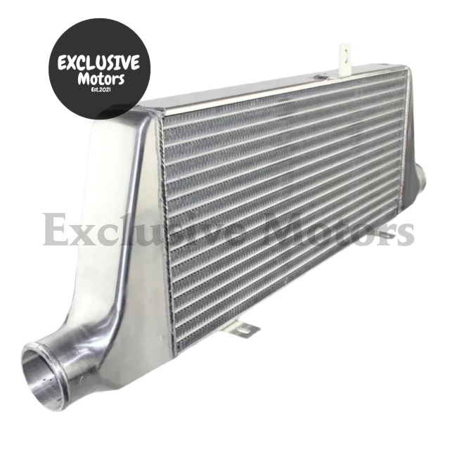 Toyota Chaser MARK II JZX110 Intercooler (2000-2004)