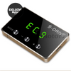 Nissan Navara D40 YD25 Electronic Throttle Controller (2005-2015)