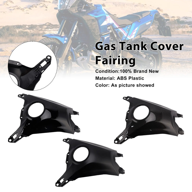 Powersports Pro Fairing 2025-2026
