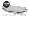 Mitsubishi 4G63 Cam Gear Cover