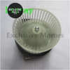 Isuzu D-Max (2012), Amigo (1998-1999), Rodeo (1991-1999), Trooper A/C Heater Blower Motor (1992-1999)