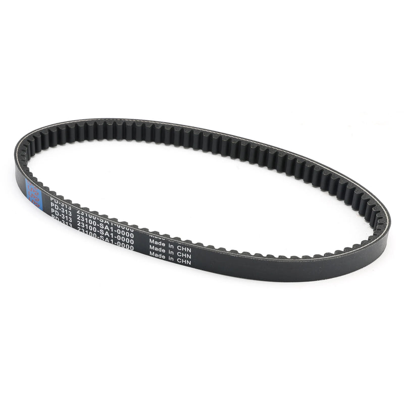 Powersports Pro Drive Belt for Daelim