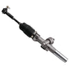 EZGO Golf Cart TXT 70602-G01 70964-G01 Replacement Part for Car 70964G01 MAXPEEDINGRODS Steering Gear Box Rack & Pinion