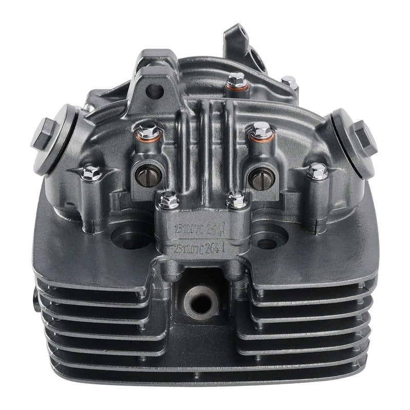 Powersports Pro Accessory