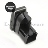 Ford S-MAX (06-10), Galaxy MK3, Mondeo MK4 Car Window Control Switch