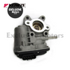 Nissan NP300 Navara / Pathfinder Valve (2002-2021)