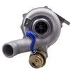 KIA Sorento 2.5 CRDI 140HP 103kw 2000- 28200-4A101 725364-5021S GT1752S Turbocharger