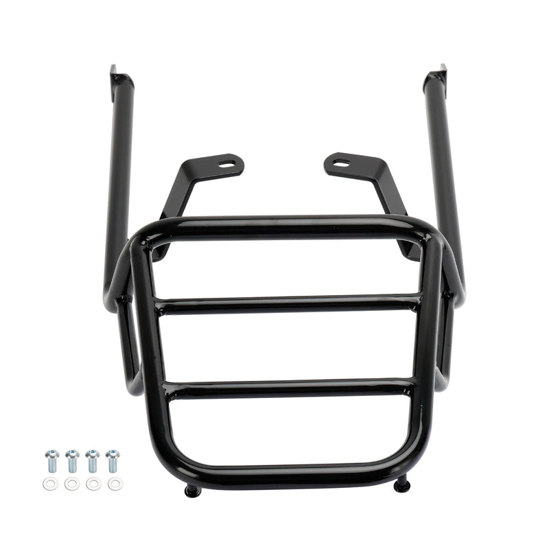 Powersports Pro Powersports Part for Triumph T100 2017-2023