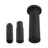 Ford Fiesta Dual Clutch Transmission Oil Seal Removal Installer Tool Kit