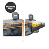 Toyota Land Cruiser 80 Series Dash Cup Holder (1995-1996)