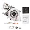 CITROEN PEUGEOT FORD Volvo 1.6HDI, 110CV 753420 9650764480  11657804903 Maxpeedingrods  GT1544V Turbo Turbocharger