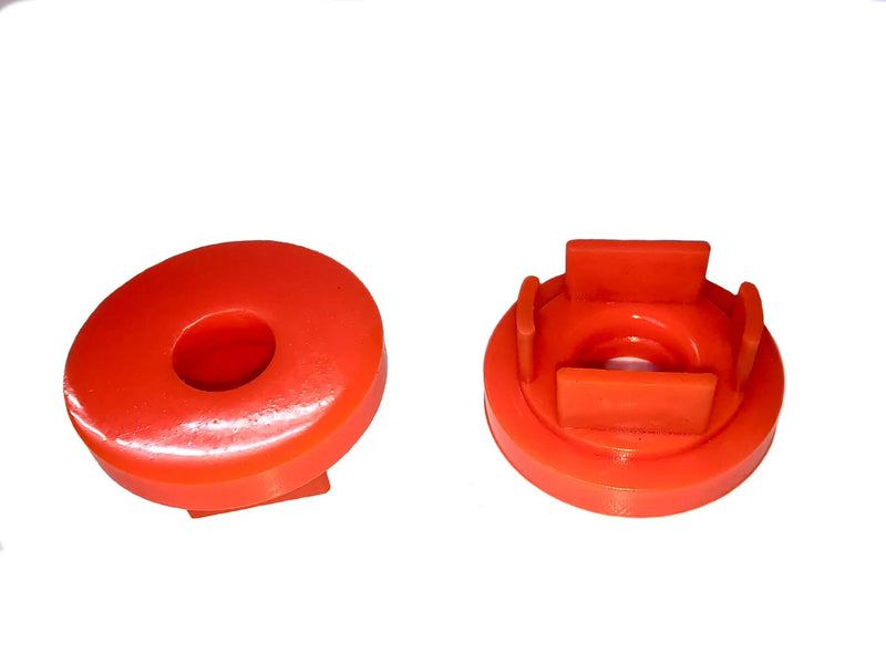 AVO S7W1581GNTMPT Front Differential Anti-Tramp Insert