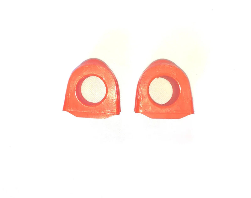 AVO S7W1581GV024T Front Sway Bar Bushing (Impreza WRX