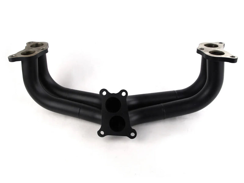 AVO S7W15G3NA016T Ceramic Coated Upgrade Headers