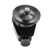 Nova 1970-1974 for Monte Carlo 1970-1974 26028613 86-01975 R 1x Power Steering Pump w/ Single Groove Pulley