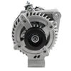 Land Rover LR4 / Range Rover Sport V8 5.0L 2010-2013 104210-1470 1042105361 1042105362 1042105363 LRA03665 Alternator