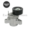 Mitsubishi ASX, Lancer, Outlander Sport 2.0L Belt Automatic Tensioner (2013-2017)