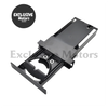 Toyota Land Cruiser 80 Series Dash Cup Holder (1995-1996)