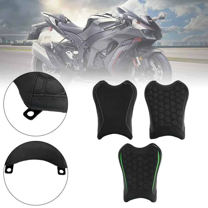 Powersports Pro Seat