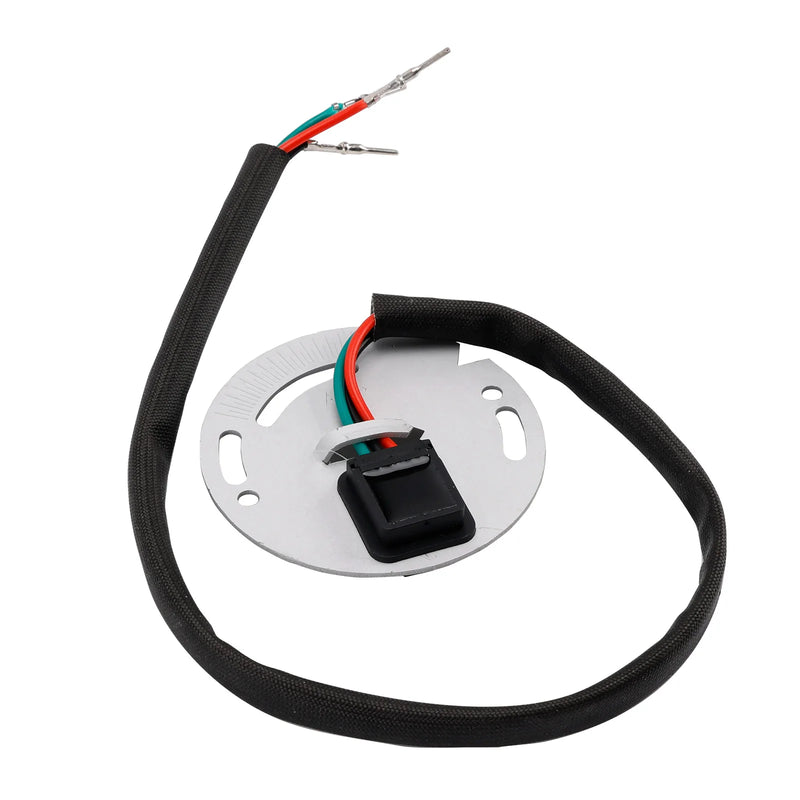 Powersports Pro Ignition