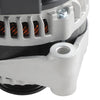 Land Rover LR4 / Range Rover Sport V8 5.0L 2010-2013 104210-1470 1042105361 1042105362 1042105363 LRA03665 Alternator