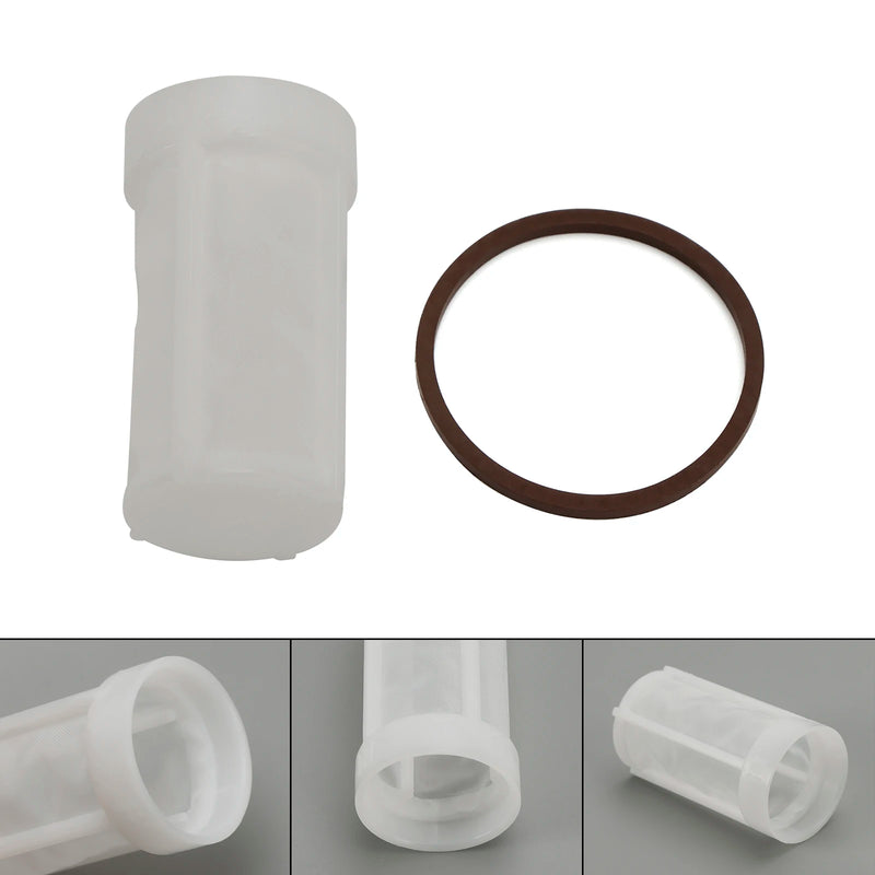 Powersports Pro Fuel Filter