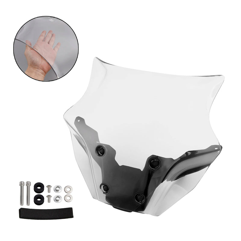 Powersports Pro Accessory 2024-2025