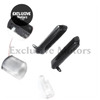 Nissan D21 Door Handle Set (1986-1997)