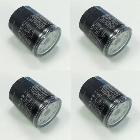 Oil Filter 90915-YZZD4 for Toyota 4Runner Lexus ES GS GX IS