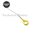 Chrysler 300 Engine Oil Level Dipstick (2005-2008)